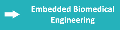 Our Services - Chemtronics Biomedical Engineering